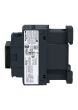 Schneider LC1D09F7, TeSys D contactor - 3 Pole, 440 V, 9Amp , 110V AC coil