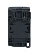 Schneider LC1D09F7, TeSys D contactor - 3 Pole, 440 V, 9Amp , 110V AC coil