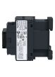 Schneider LC1D12F7, TeSys D contactor - 3P, 440V, 12 A, 110V AC coil
