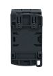 Schneider LC1D12BD, TeSys D contactor - 3 Pole, 440V, 12A, 24 V DC coil
