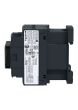 Schneider LC1D18B7, TeSys D contactor - 3P, 440V, 18 A, 24V AC coil