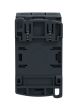 Schneider LC1D18F7, TeSys D contactor - 3P, 440V, 18 A, 110V AC coil