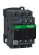 Schneider LC1D18F7, TeSys D contactor - 3P, 440V, 18 A, 110V AC coil