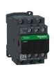Schneider LC1D18BD, TeSys D contactor - 3P, 440V, 18 A, 24V DC coil