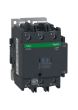 Schneider LC1D95M7, TeSys D contactor - 3P, 440V, 95A, 220V AC 50/60 Hz coil