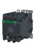 Schneider LC1D95M7, TeSys D contactor - 3P, 440V, 95A, 220V AC 50/60 Hz coil