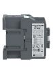 Schneider LC1E0901M7, Easy TeSys contactor 3P, 440V, 9A, 220V AC coil