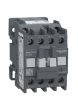 Schneider LC1E0910M7, Easy TeSys contactor 3P, 440V, 9A, 220V AC coil