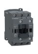 Schneider LC1E0910BD, Easy TeSys Control, 3P, 440V, 9A, 24V DC coil,1NO auxiliary contact
