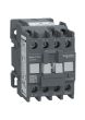 Schneider LC1E1201M7, Easy TeSys contactor 3P, 440V, 12A, 220V AC coil