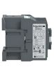 Schneider LC1E1201M7, Easy TeSys contactor 3P, 440V, 12A, 220V AC coil