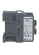 Schneider LC1E1810F7, Easy TeSys contactor 3P, 440V, 18A, 110V AC coil