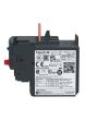 Schneider LRD05, TeSys LRD thermal overload relays - 0.63...1 A - class 10A