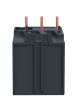 Schneider LRD07, TeSys LRD thermal overload relays - 1.6...2.5 A - class 10A 