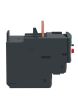 Schneider LRD05, TeSys LRD thermal overload relays - 0.63...1 A - class 10A