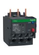 Schneider LRD07, TeSys LRD thermal overload relays - 1.6...2.5 A - class 10A 