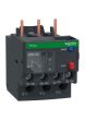 Schneider LRD08, TeSys LRD thermal overload relays - 2.5...4 A - class 10A