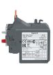 Schneider LRE06, Easy TeSys differential thermal overload relay 1...1.6 A - class 10A