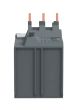 Schneider LRE06, Easy TeSys differential thermal overload relay 1...1.6 A - class 10A