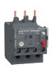 Schneider LRE06, Easy TeSys differential thermal overload relay 1...1.6 A - class 10A