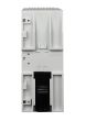 Selec LRPS-240-24, 240 Watt 24V/20A Power Supply, DIN Rail Mount, Plastic Housing