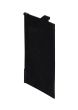 Schneider LV432570, Interphase Barriers, Compact NSX 400/630, EasyPact CVS 400/630, set of 6 parts