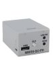 Selec MIBRX-SC-DI06-ISO-N, Plug-in Module, IO Card