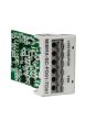 Selec  MIBRX-SC-FO01-TO02-N, Plug-in Module, Output Type NPN, IO Card