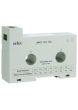 Selec MPCT-D15-10A, Motor Protection current transformer, Input Current 10A, DIN Rail Mount