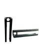 PB-03, Mounting Bracket