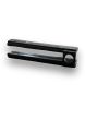 PB-03, Mounting Bracket