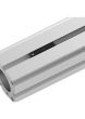 PB-01, Mounting Bracket