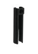 PB-01, Mounting Bracket