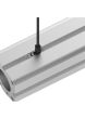 PB-12, Mounting Bracket