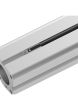 PB-12, Mounting Bracket