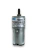 PGDM-12S37-15||12V DC Geared Motors, RPM 15, Gear Ratio 1:300, Length 81.7mm  