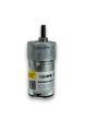 PGDM-12S37-150||12V DC Geared Motors, RPM 150, Gear Ratio 1:030, Length 69mm  