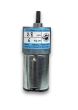 PGDM-12S37-2.8||12V DC Geared Motors, RPM 2.8, Gear Ratio 1:1620, Length 81.7mm  