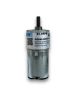 PGDM-24S37-43.3||24V DC Geared Motors, RPM 43.3, Gear Ratio 1:150, Length 77mm  