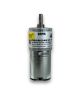 PGDM-24S37-6||24V DC Geared Motors, RPM 6, Gear Ratio 1:1080, Length 81.7mm 