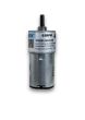 PGDM-24S37-65||24V DC Geared Motors, RPM 65, Gear Ratio 1:100, Length 77mm 