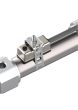 PH-2, Clamp for ⌀6~⌀125mm