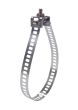 PH-2, Clamp for ⌀6~⌀125mm