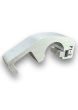 PI-2, Mounting Bracket for ⌀ 50 & ⌀ 63mm cylinder
