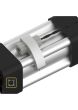 PI-6, Mounting Bracket for ⌀ 150mm cylinder