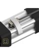 PI-6, Mounting Bracket for ⌀ 150mm cylinder
