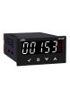 Selec PIC153-P-C-1, 5 Digits, 7 Segment LED Single Display, Universal Input, 48x96mm, Panel Mount