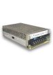 PKD-210A||Dual Output Power Supply, 5V/6A, 12V/15A Output, Panel Mount  