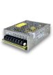 PKD-30B||Dual Output Power Supply, 5V/2A, 24V/1A Output, Panel Mount  