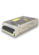 PKD-50B||Dual Output Power Supply, 5V/6A, 24V/1A Output, Panel Mount 